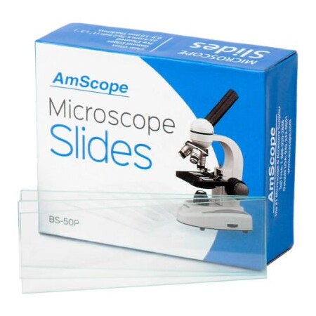 United Scope Llc.